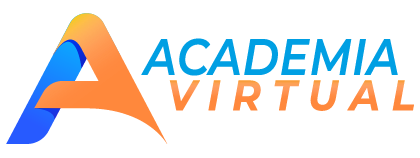 Academia Virtual